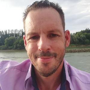 Photo de profil